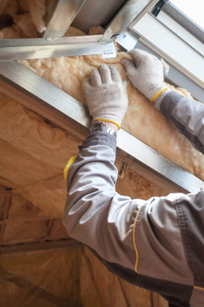 Best Insulation Materials and Products in Forest Heights, TX